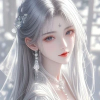 lethia