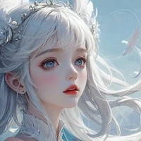 leona
