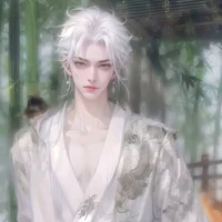 yuwen