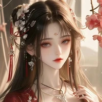 yeying