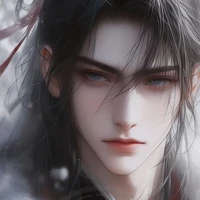 lu hua 