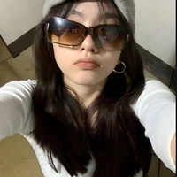 MEYRA ARLANDA PUTRI CLEVERNESS