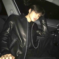 เจ้าขุน
