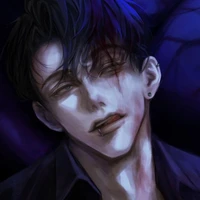 โฬม