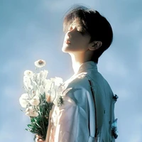 โซฟาน[พ.อ]