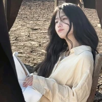 ข้าวฟ่าง[น.อ//ปัจจุบัน]