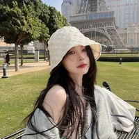 เซ็นเอ็น[แม่น.อ]