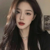 โซเฟีย[น.ร้าย]