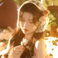 ไพริน[น.อ]