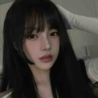 มิ้น