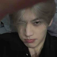เก้า(พ่อมิ้น)