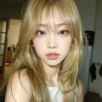 เมย์(แม่มิ้น)