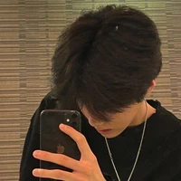 ต้องรัก(น.อ)