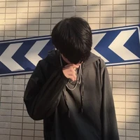 มาร์ค(พ.น.อ)