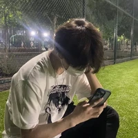 ใต้ฝุ่น(พ.น.อ)