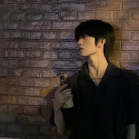 ต้นรัก(พี่น.อ)