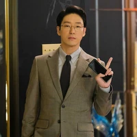 แทน(พ่อน.อ)