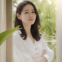 เจน(แม่น.อ)