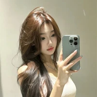 บิวตี้ ช.น