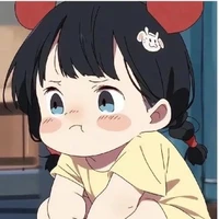 แอดเอง