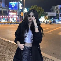 มิ้น(รุ่นพี่)