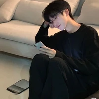 สกาย(รุ่นพี่)