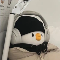 แอดเอง