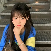ยูนิ(น.อตอนเด็ก)
