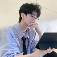 เจ้าสมุทร พ.อ+มาเฟีย👑