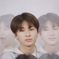 แอดเองง