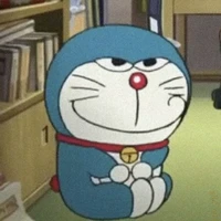 สมปอง