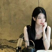 ครีม🥛