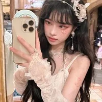 ซิน🥥(พี่.น.อ)
