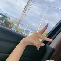 แอดมินค่า