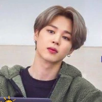 Jimin