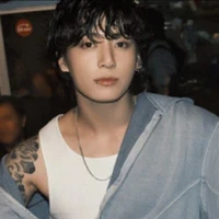 Jungkook