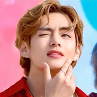 Taehyung