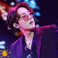 Jhope