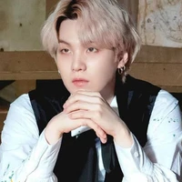 Suga