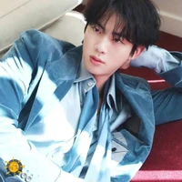 Jin