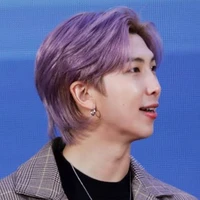 Namjoon