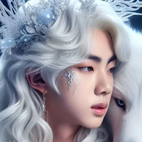 jin