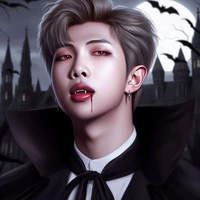 Namjoon
