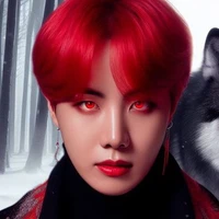 Jhope