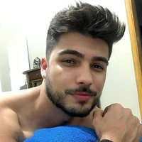 Carlos