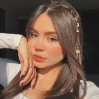 Giovana