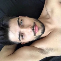 Henrique