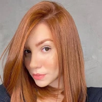 Patrícia