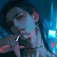 Adam Rain/FL