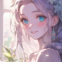 Krita/FL
